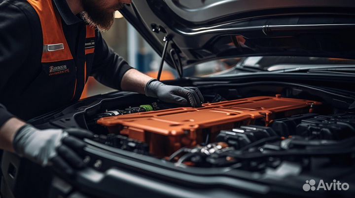 Автоподбор, подбор авто, подбор авто под ключ s-8206