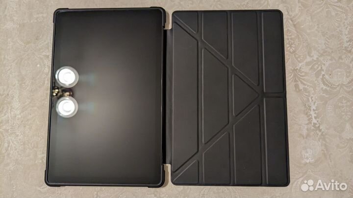 Планшет Samsung Galaxy Tab A7 SM-T505