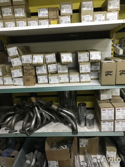 Удаление катализатора бесплатно Евро 2