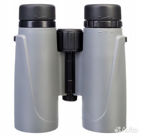 Бинокль Levenhuk Karma plus 12x32