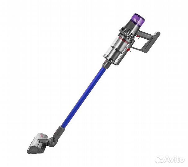 Пылесос Dyson V11 Absolute Extra