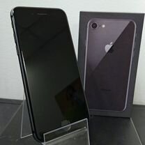 iPhone 8, 64 ГБ