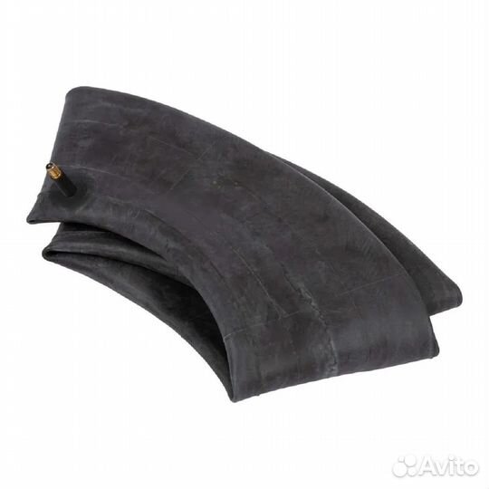 175х13 - Камера ваз