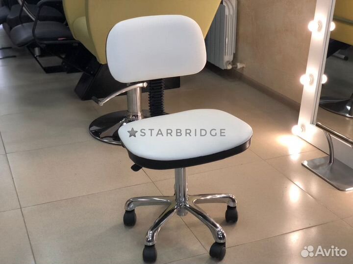 Стул мастера