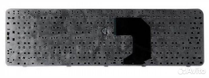 Клавиатура новая для HP g7-1000