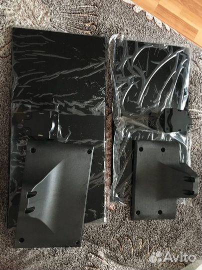 Подставка под телевизор LG