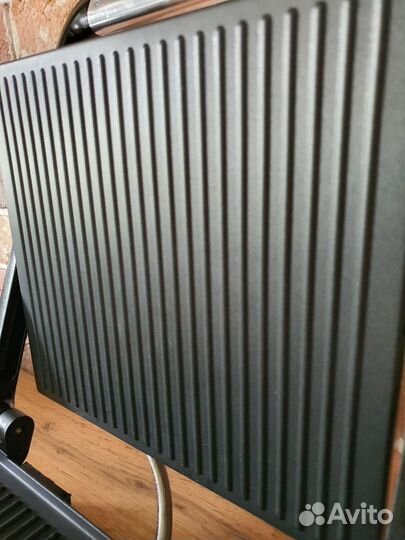 Гриль Tefal G05-M