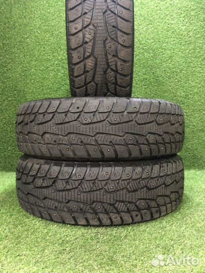 Ecovision W-686 185/65 R15 88T