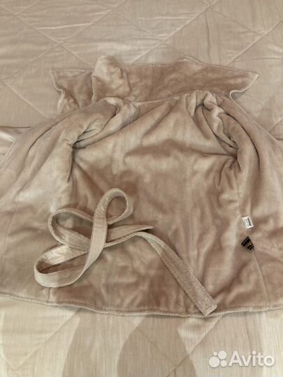 Куртка женская