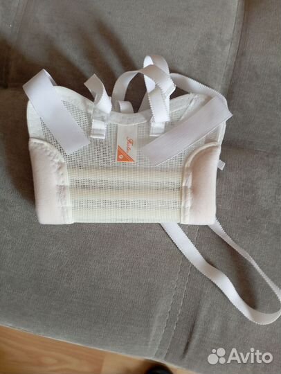 Перинка фрейка