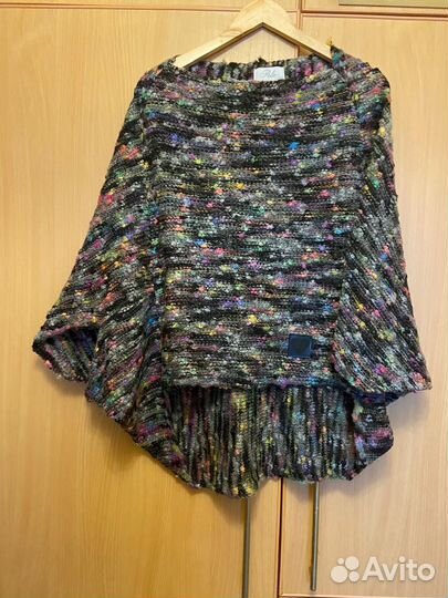 Кофта женская