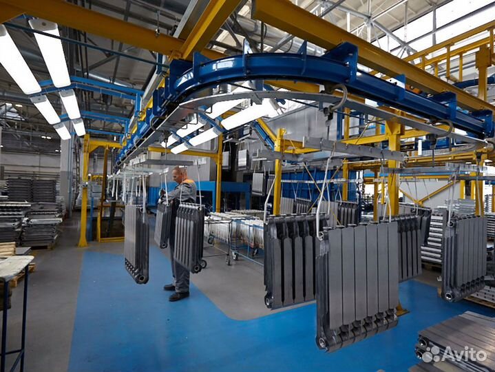 Грузчики-разнорабочие вахта моск.обл киржач