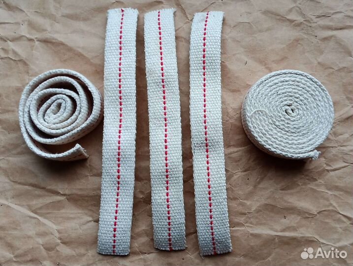 Голова горелка фитиль для керосиновой лампы