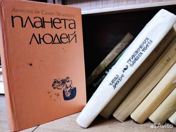 Романы Л.Н.Толстого,Грина,Куприна