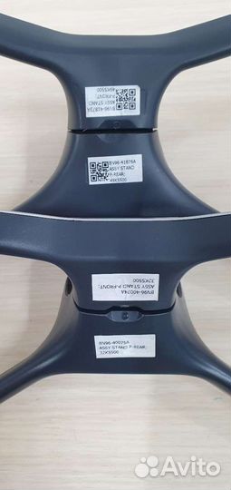 Ножки для тв Samsung