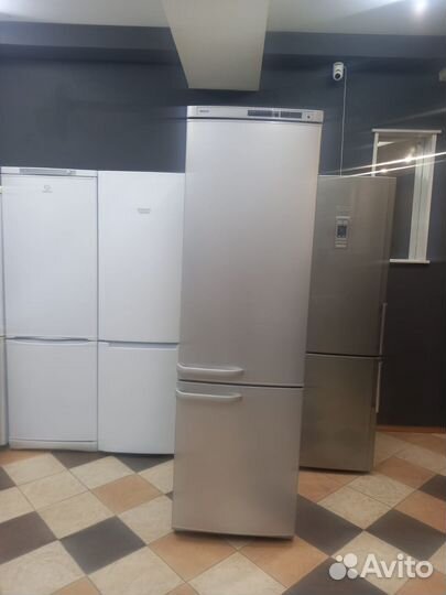 Холодильники. Гарантия. Доставка