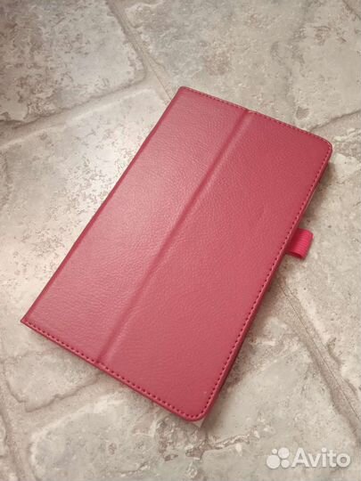 Чехол Samsung galaxy tab 8.0