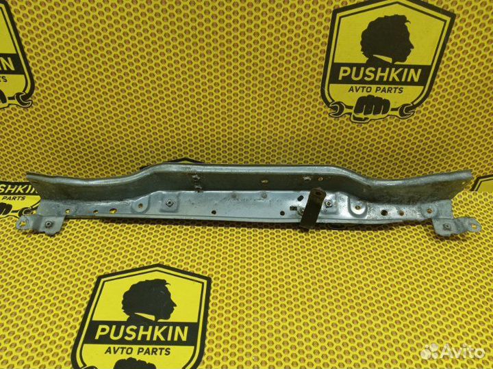 Балка передняя Mitsubishi Eclipse Cross GK1W 4B40