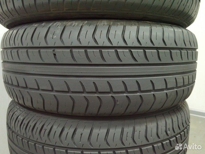 Hankook Optimo K415 225/60 R17 99H