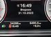 Audi A8 3.0 AT, 2021, 54 286 км с пробегом, цена 7900000 руб.