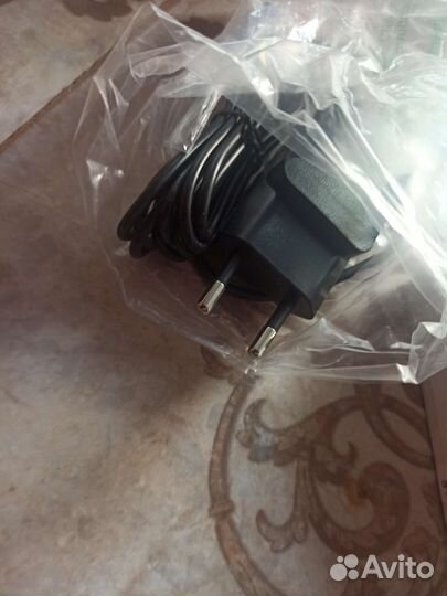 Прибор для определения уровня загазованности