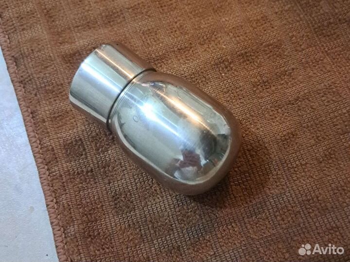 Ручка передач