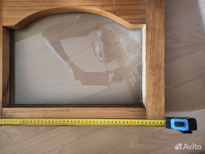 Окна для остекления балкона