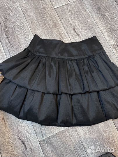 Юбка love republic 42 новаы