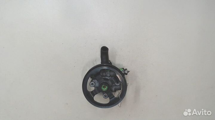 Гур Dodge Caliber, 2006