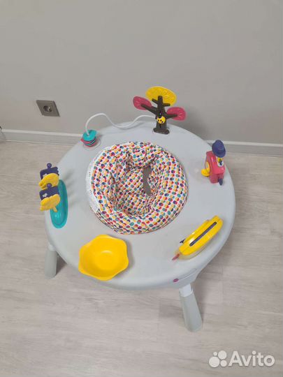 Игровой стол