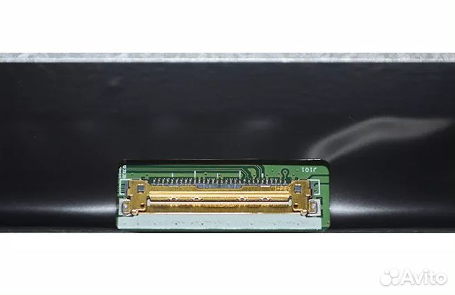 Матрица N133BGA-EA2