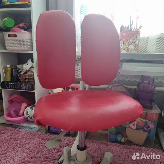 Письменный стол. Парта