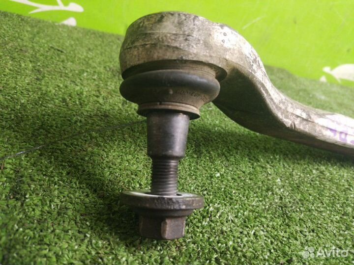 Рычаг нижний audi A8 400 BPK 2008 Перед. Прав