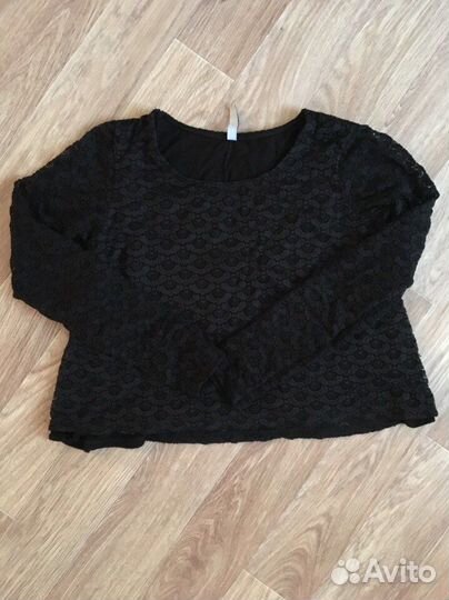 Женские вещи в отл состоянии по 100-200