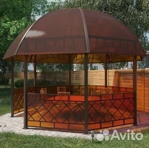 Поликарбонат