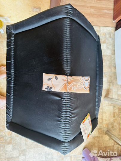 Домик для животных