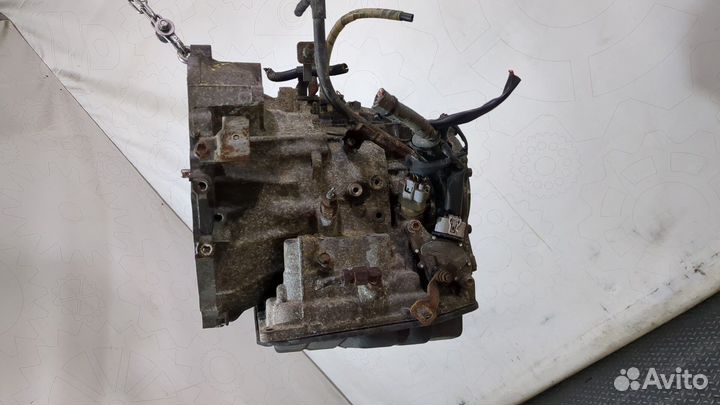 Кпп - автомат (АКПП) Scion tC 2.4 Инжектор, 2009