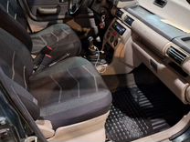 Land Rover Freelander 1.8 MT, 1998, 275 000 км, с пробегом, цена 350 000 руб.