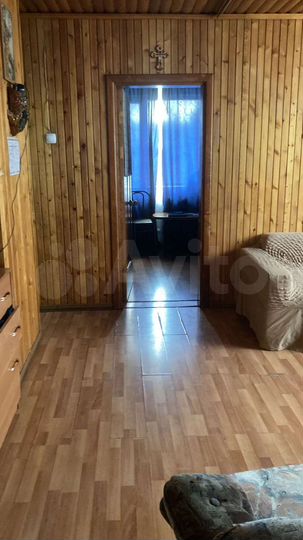 Дом 240 м² на участке 6 сот.