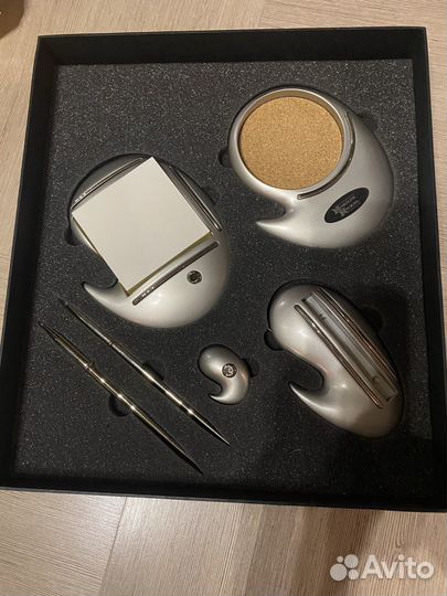 Офисный набор