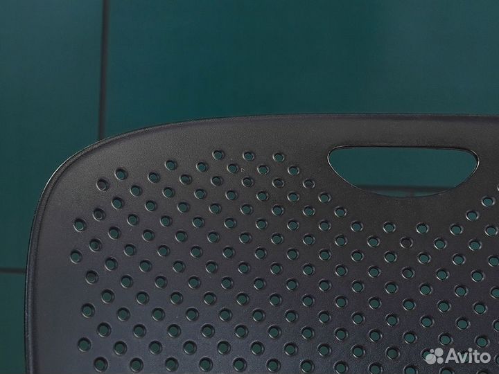 Кресло для конференц зала Herman Miller Carper США