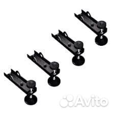 PM Engineering M-jack для L-Acoustic's