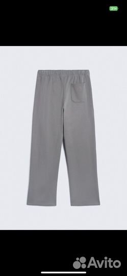 Спортивные брюки Lime