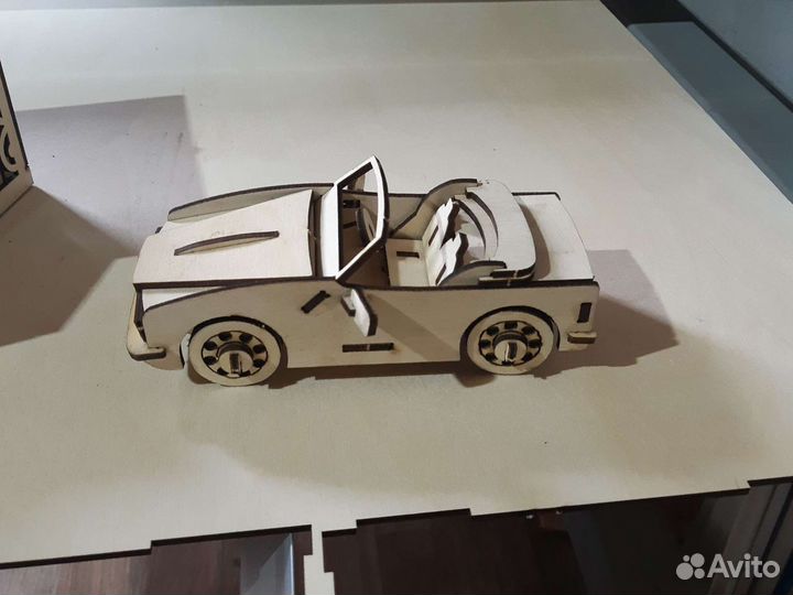 Лазерный станок с чпу, зевс-лазер 140-160вт