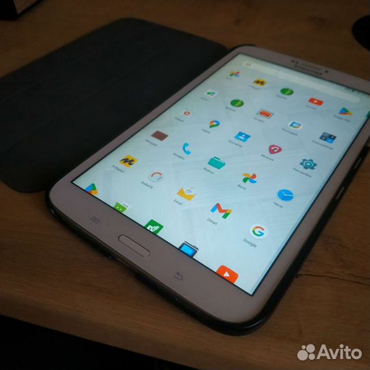 Samsung Galaxy Tab 3 8.0 SM-T311