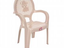 Детский стульчик Dunya 06206