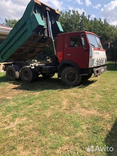 Песок щебень пгс отсев