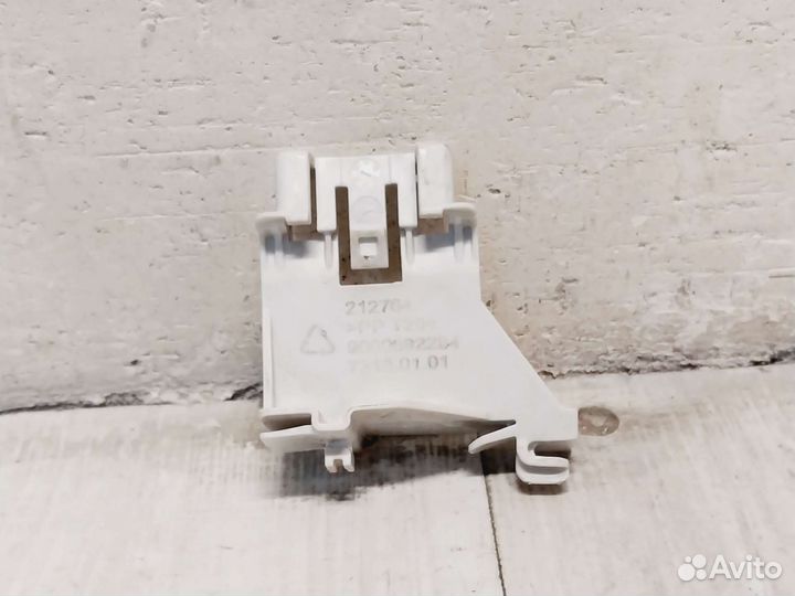 Фиксатор для стиральной машины Bosch