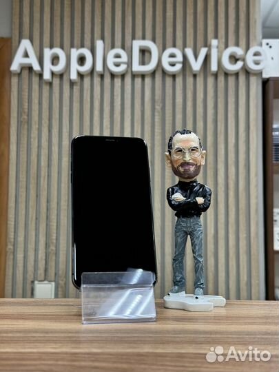 iPhone Xs Max, 256 ГБ
