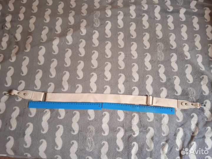 Ремешок для сумки